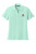 TravisMathew Women’s Glenview Solid Polo