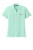 TravisMathew Women’s Glenview Solid Polo