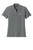TravisMathew Women’s Glenview Solid Polo