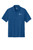 OGIO® Envision Polo