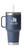 Yeti Rambler 35oz Mug With Straw Lid (STOCK)