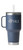 Yeti Rambler 35oz Mug With Straw Lid (STOCK)