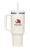 Stanley Quencher H2.O FlowState™ Tumbler 40 oz (STOCK)