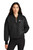 Mercer+Mettle® Women’s Boxy Quilted Jacket