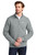 Brooks Brothers® Diamond Quilt 1/4-Zip