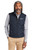 Brooks Brothers® Quilted Vest