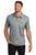 TravisMathew Sunsetters Pocket Polo