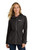 Port Authority® Women's Northwest Slicker