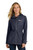 Port Authority® Women's Northwest Slicker