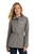Port Authority® Women's Northwest Slicker