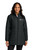Port Authority® Women’s C-FREE® Brick Jacket