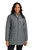 Port Authority® Women’s C-FREE® Brick Jacket