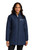 Port Authority® Women’s C-FREE® Brick Jacket