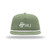 Richardson Umpqua Gramps Cap