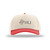 Richardson Full Fabric 5-Panel Champ