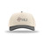 Richardson Full Fabric 5-Panel Champ