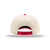Richardson Full Fabric 5-Panel Champ