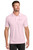 TravisMathew Crestview Polo