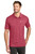 TravisMathew Crestview Polo