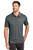 TravisMathew Crestview Polo