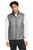 The North Face® ThermoBall™ Trekker Vest