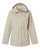Columbia Women's Hikebound™ II Long Jacket
