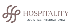 Hospitality Logistics Webstore