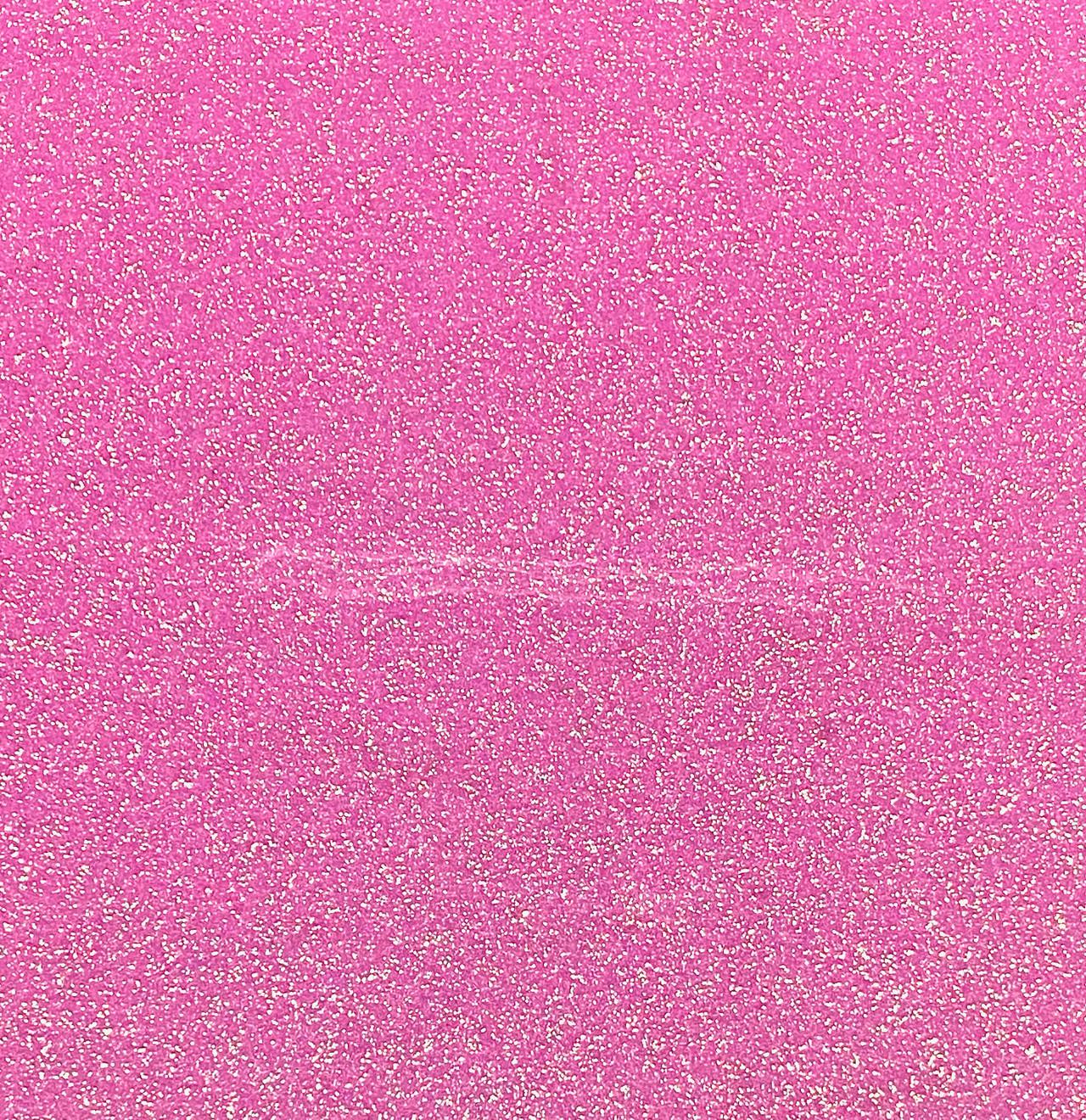Vinyl (sheet / roll) Glitter Vinyl Texas Rhinestone