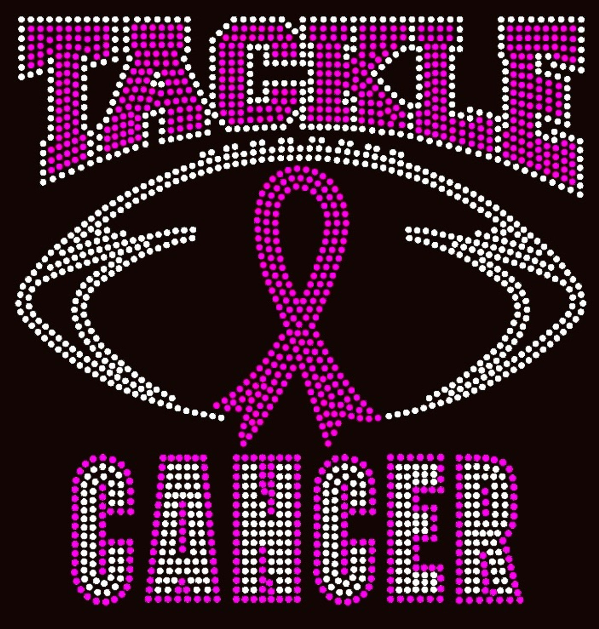 Philadelphia Flyers Breast Cancer Awareness , Flyers Breast Cancer  Awareness Apparel , Flyers Breast Cancer Awareness Gear