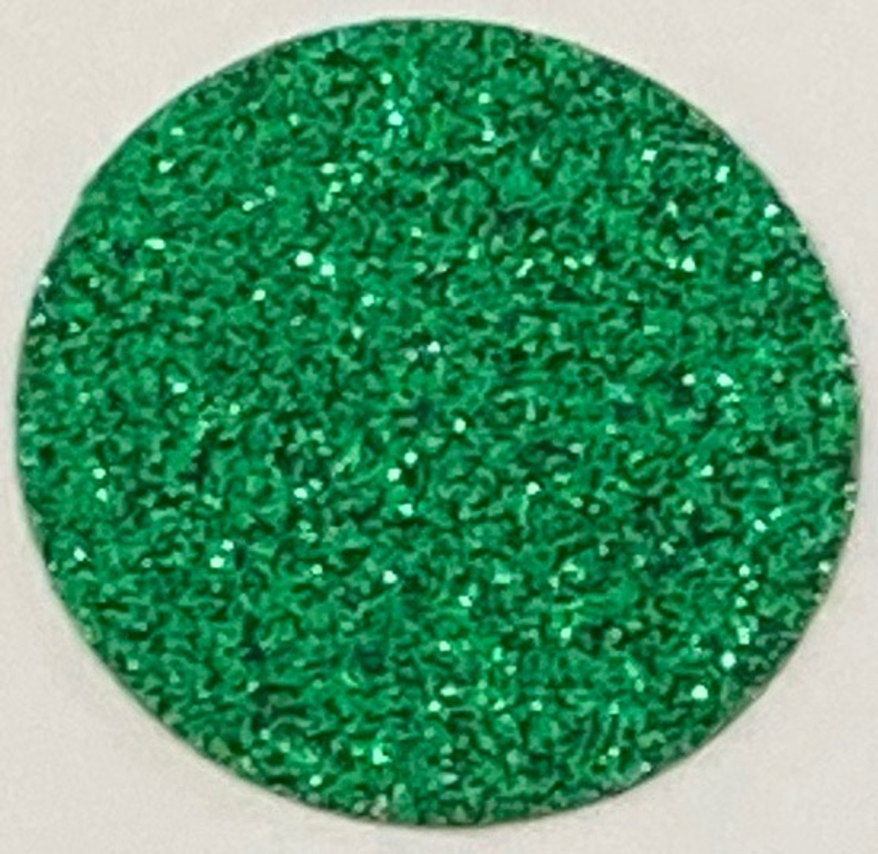 green glitter vinyl sheet heat transfer texas rhinestone