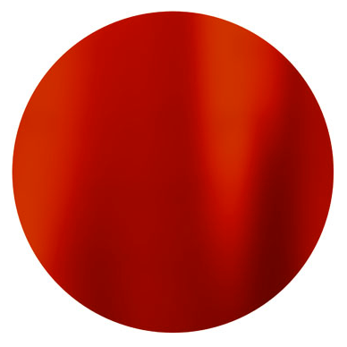 Red Metallic Vinyl Sheet/Roll HTV Texas Rhinestone