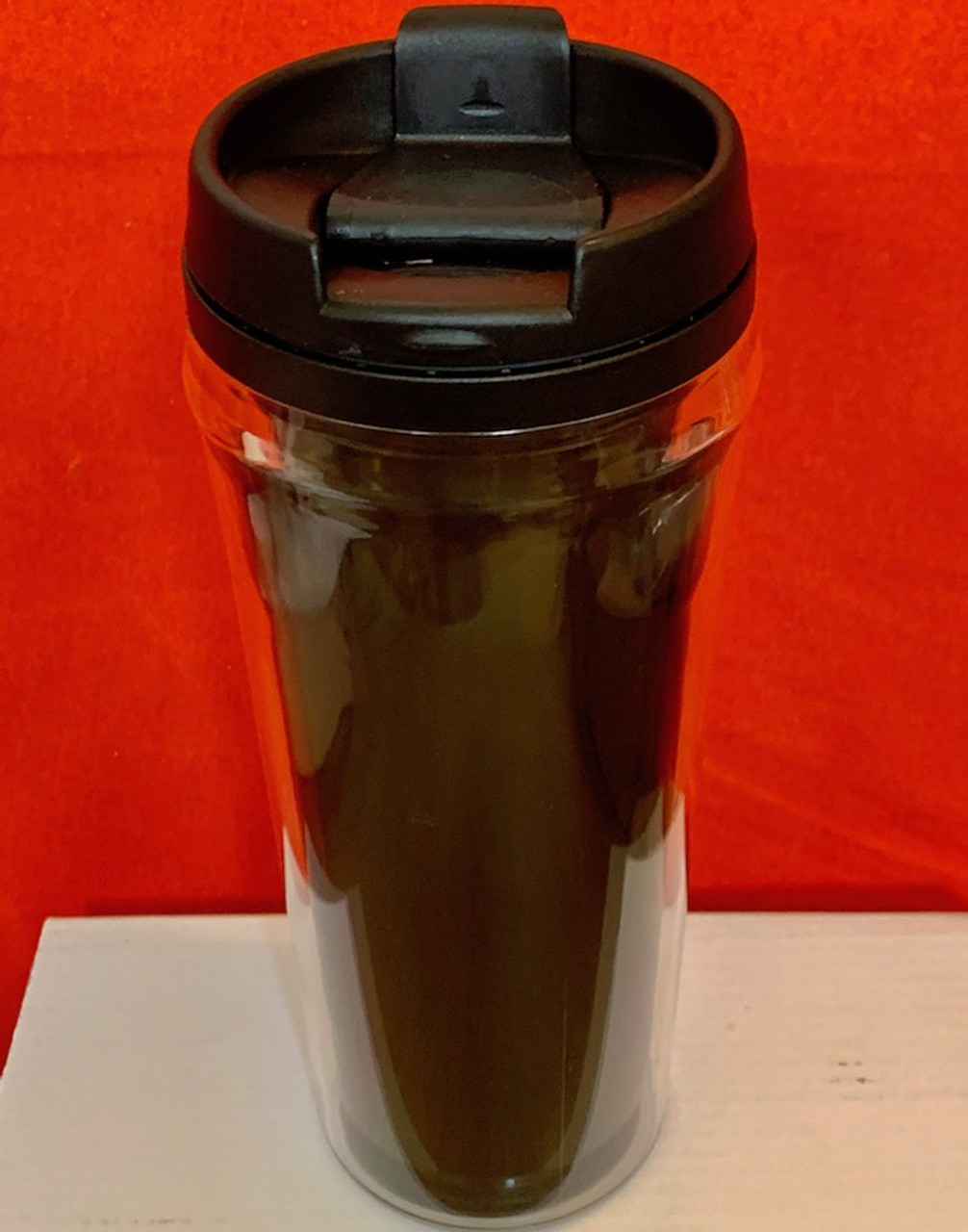 17 OZ TRAVEL MUG