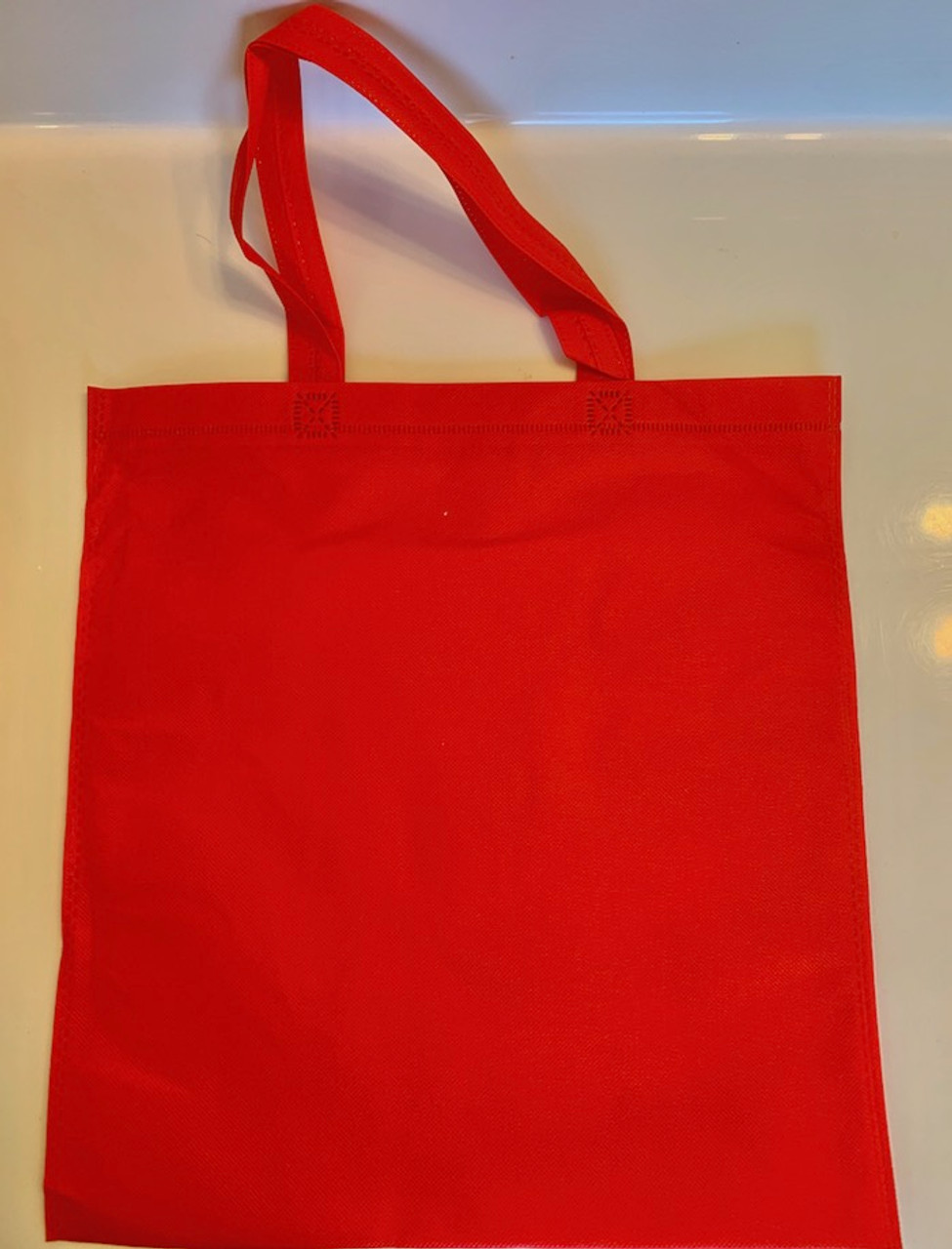 H and h tote clearance bag