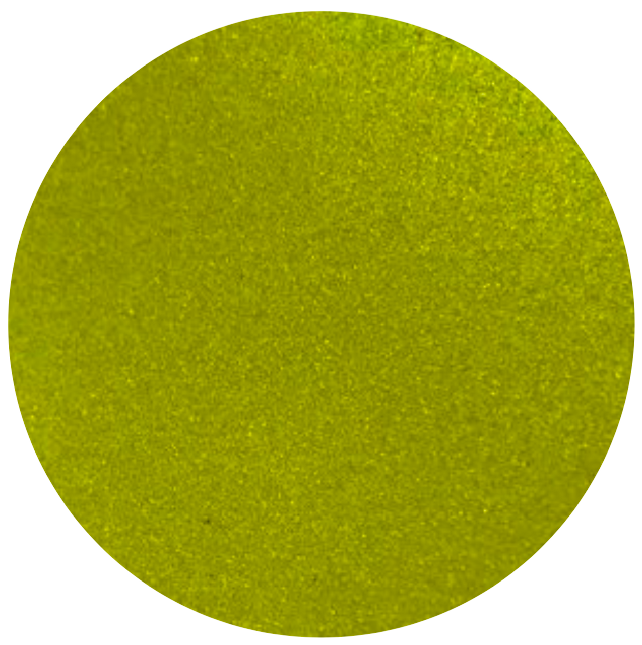Neon HTV Vinyl - Green Heat Transfer Roll 20 Wide - More Colors