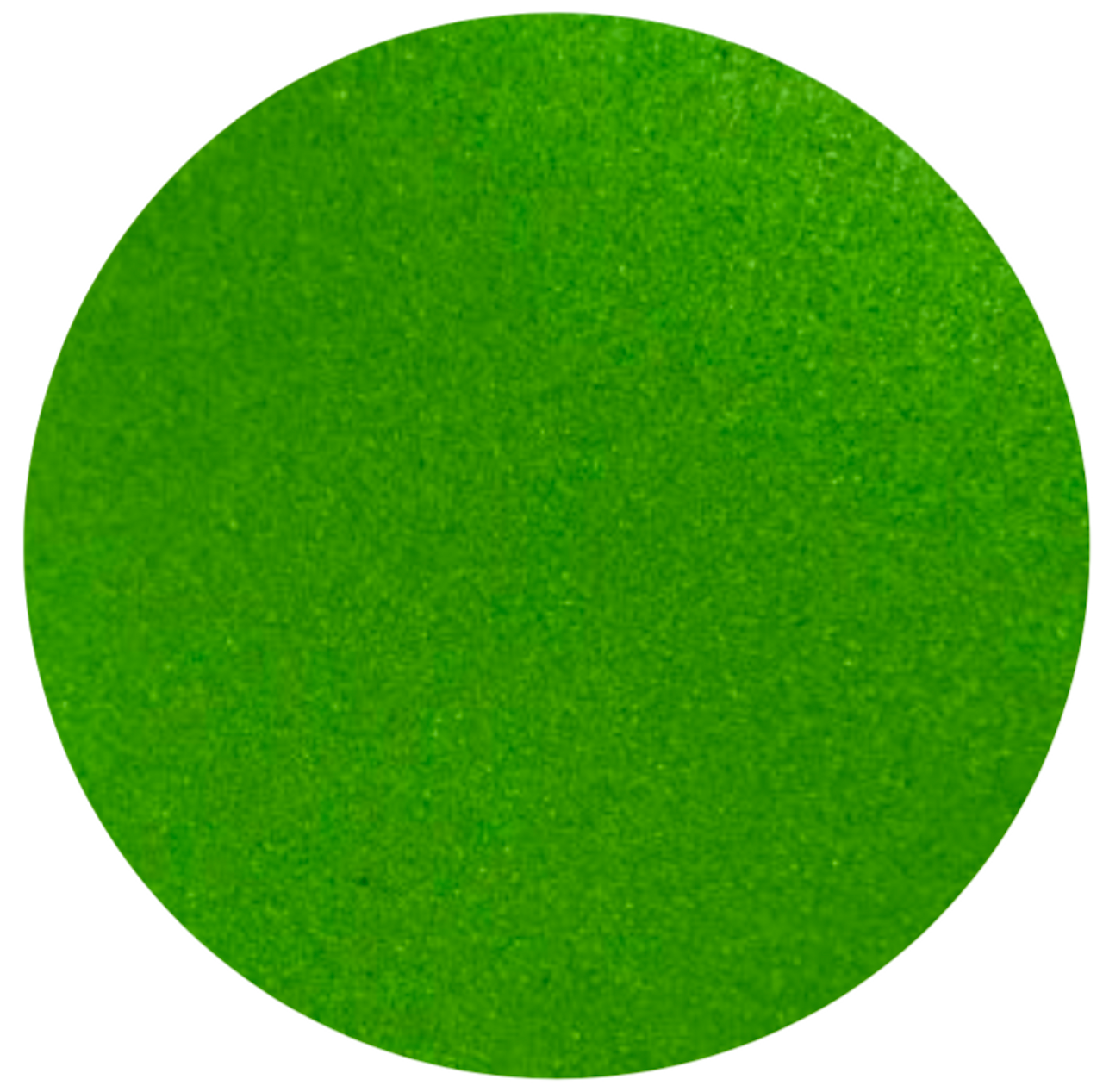 Neon Green - Reflective Vinyl Sheet/Roll HTV - Texas Rhinestone
