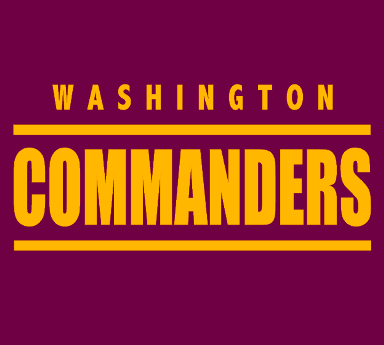 Washington Commanders NFL Skull Print Custom Name And Number Baseball  Jersey Shirt