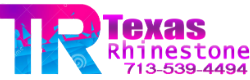 Texas Rhinestone