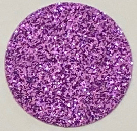 Violet Glitter Vinyl Sheet/Roll HTV