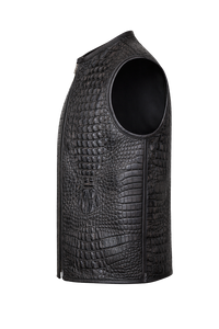 Tuffrano Linsk for amazon