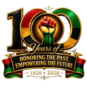 (2 Qty) 100 Years Of Honouring The Past - DTF transfer