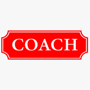 (2 of each 8 designs total 16 qty) COACH and CC - DTF transfers