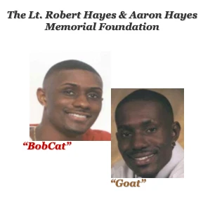 (10 qty front and back) Bob Cat and Goat -  DTF transfers
