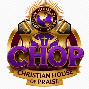 (80 Qty mix) 22x(Chop-front) 22x(Chop-back) 8xChop(Golden size 3.7") 16xClarksville size 3.7") 4x(Love of Christ Ministries)(2 adult 2 polo) 4xThe Gene Team(size 13") DTF transfer