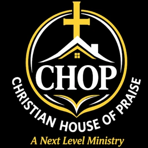 (25 Qty) Chop with Cross (front) - DTF transfer