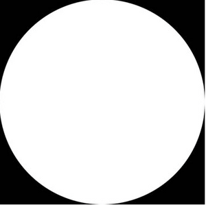 White - PU Vinyl Sheet/Roll HTV White - PU Vinyl Sheet/Roll HTV