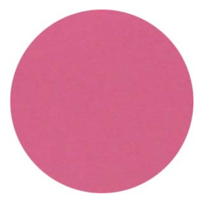 Pink - PU Vinyl Sheet/Roll HTV Pink - PU Vinyl Sheet/Roll HTV