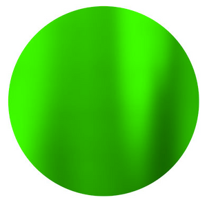Green - Metallic Vinyl Sheet/Roll HTV Green - Metallic Vinyl Sheet/Roll HTV