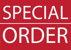 Price adjustment - Special rhinestone transfer Price adjustment - Special rhinestone transfer