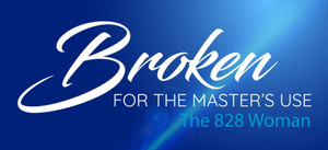 (Deposit for 50 qty @7.99/pc) Broken for the Master Use custom Rhinestone Transfer (Deposit for 50 qty @7.99/pc) Broken for the Master Use custom Rhinestone Transfer