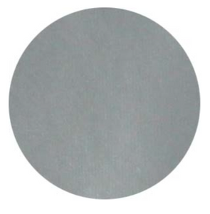 Grey - SIGN Vinyl Sheet/Roll (PVC) Grey - SIGN Vinyl Sheet/Roll (PVC)